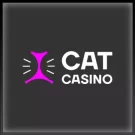 Cat Casino