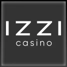 Izzi casino
