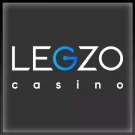 Legzo Casino