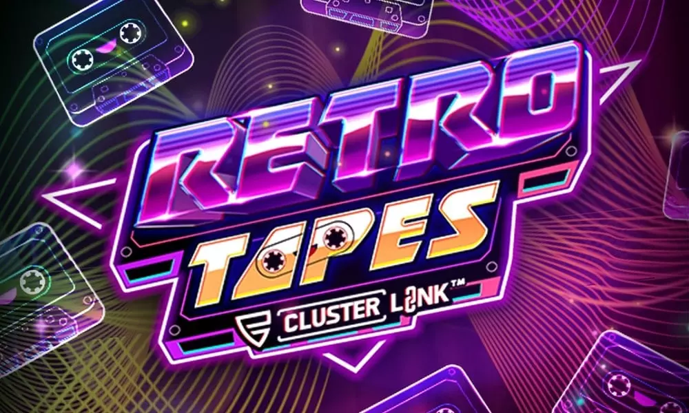 retro-tapes-cluster-link-slots-play-free