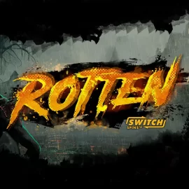 Rotten