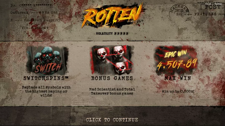rotten-online-game-free