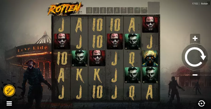 rotten-online-game