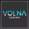 Volna casino