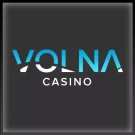 Volna casino